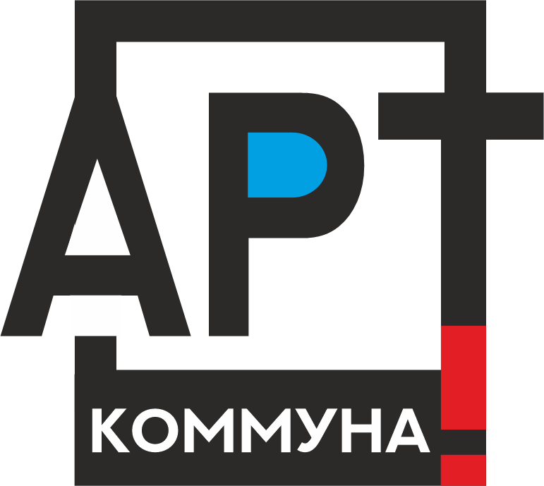 artcommune