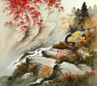 НЕДЕЛЯ ИСКУССТВ в МАЛАЙЗИИ (Куала-Лумпур)